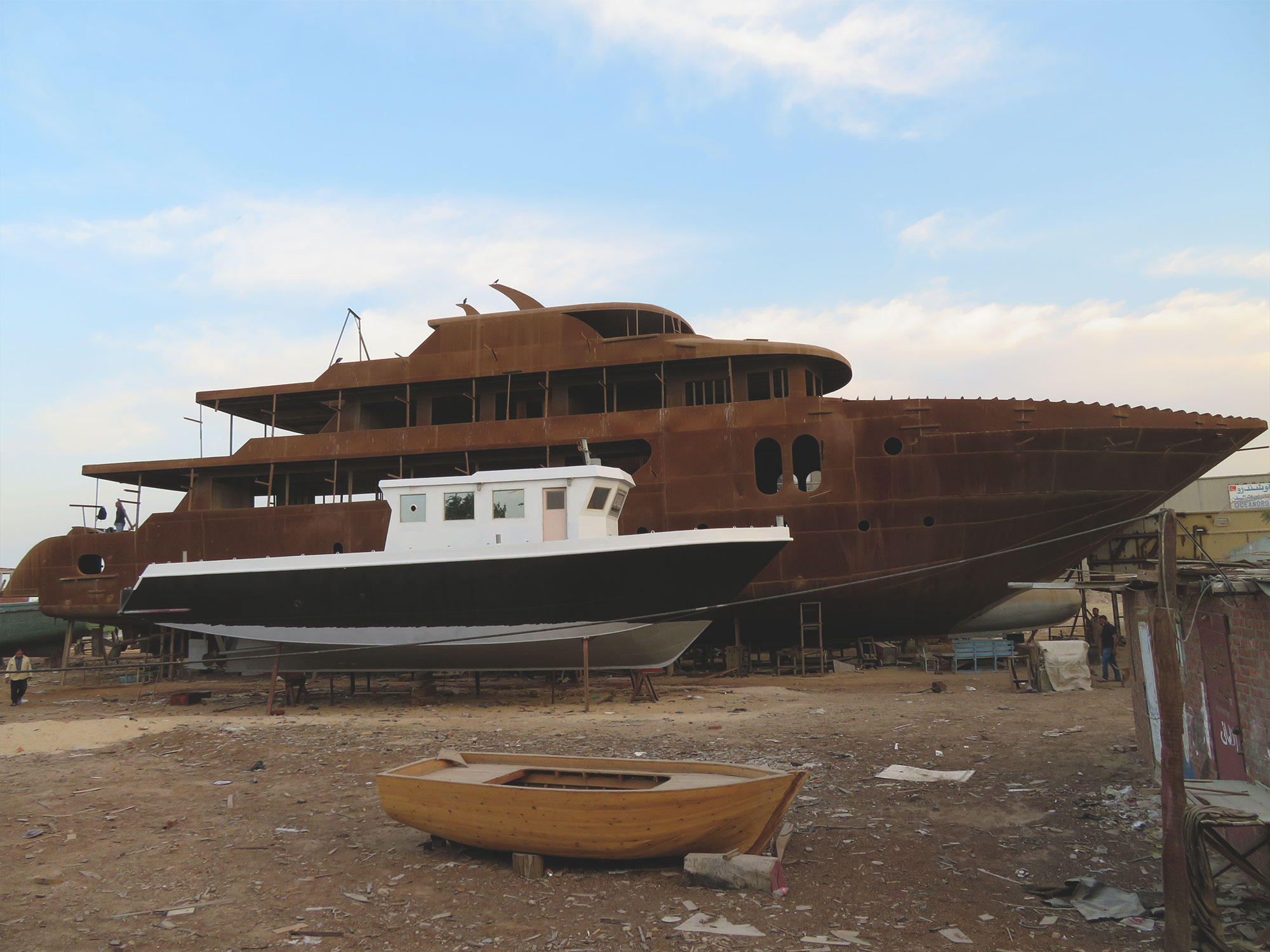 redsee-boat-tengeri-szemelyszallito-hajo-20
