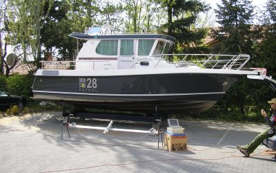 NordStar
